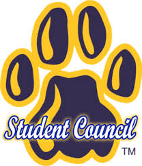 WGE Student Council